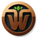 Trendy Wudplast Logo