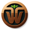 Trendy Wudplast Logo