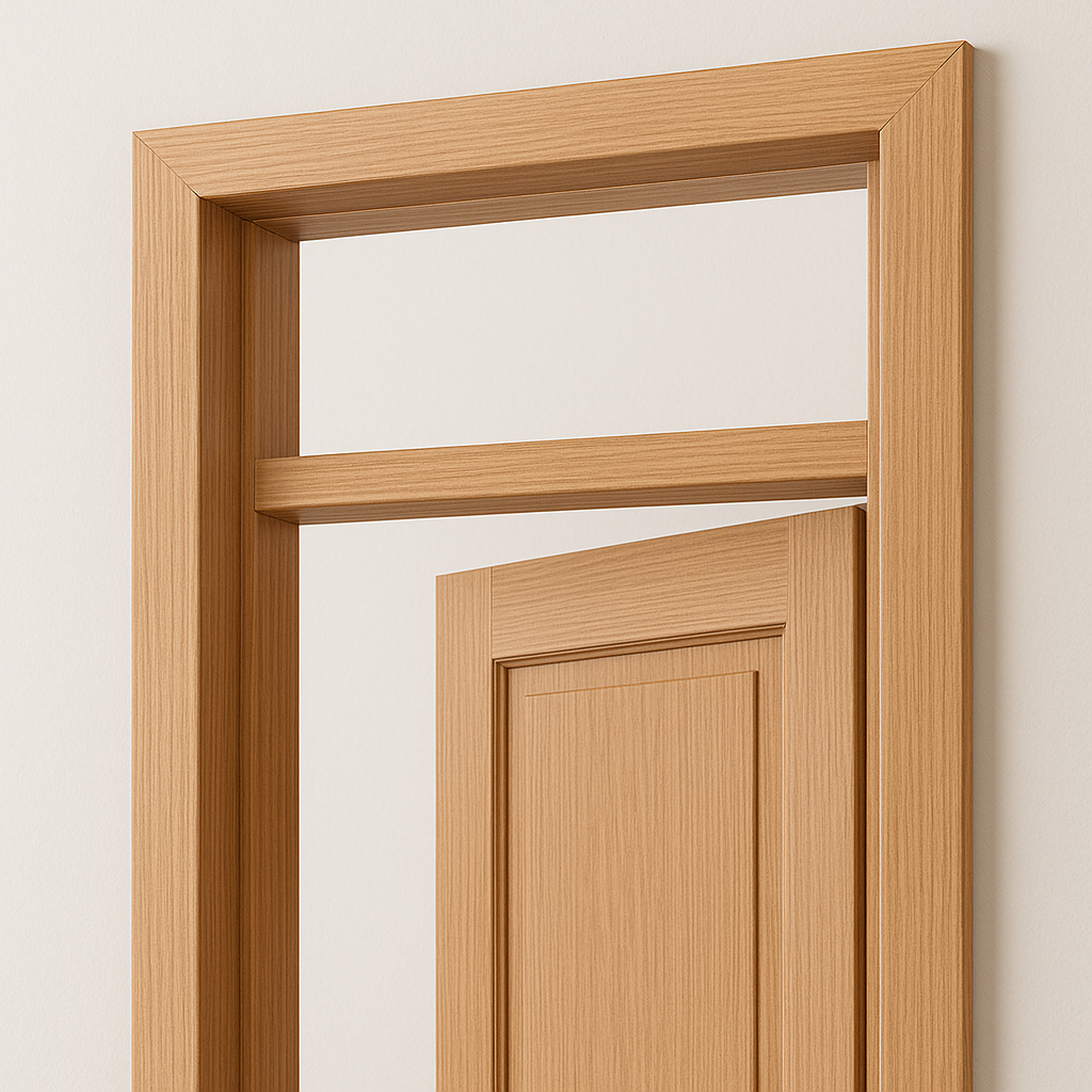 WPC vs Traditional Wood: A Comprehensive Cost Analysis